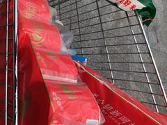 -大润发(花都店)