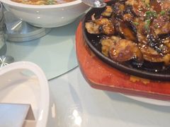 -正兴蜀园(科技园区店)
