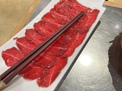 -潮界(凯德晶萃店)