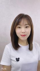 -东秀护肤造型