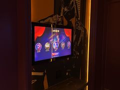 -欢乐迪KTV(南京夫子庙三山街店)