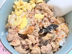 -品味轩(华山路店)