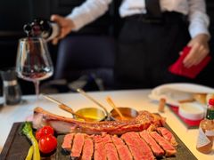 -弦月窗LUNETTE BY AMANDA(复兴路店)