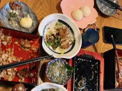 -一道浪居酒屋