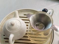 -鹿鸣酒家(越秀店)