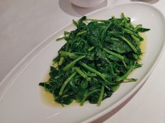 -渝信川菜(工体店)