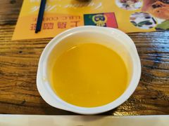 -上岛咖啡(抚生路店)