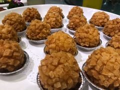 -金米箩大酒店(五角场店)