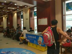 -老鼎丰(靖宇街总店)