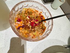 -青花椒花椒鱼(合生汇店)