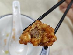 -成惠食府(赤岗店)