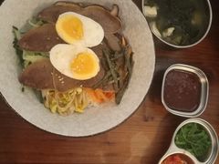 -高丽雅(滨北店)