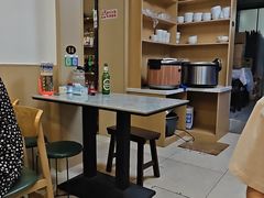 -王鹏家常菜馆