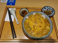 -蟹小满·蟹黄捞面(杭州西湖店)