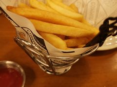 -COMMUNE幻师(上邦百汇城店)