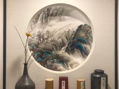 -麦舍MaiMassage(张杨路店)