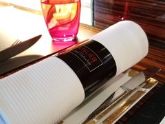 -L'ATELIER de Joel Robuchon(外滩18号店)