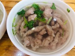 -大叔家福鼎小吃(十全街店)