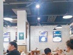 -聚缘坊特色名小吃(天元西街店)