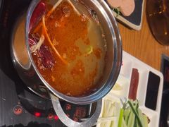 -德香苑脆皮烤鸭·经典(爱融荟城店)