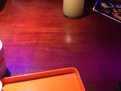 -蛮横肉蟹煲(印象城店)