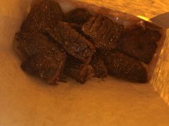 -都士牧人现烤牛肉干