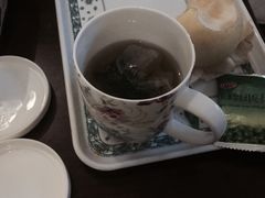 -楚云天足道会馆(紫来花园店)