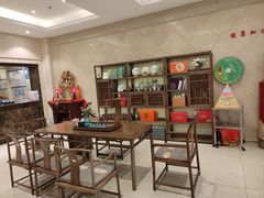 -香丰阁·烤鸭·川湘菜(昌平店)