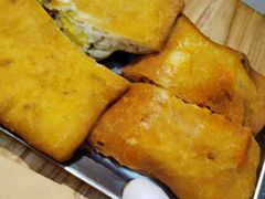 -和众大油条(维明路店)