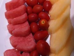 -川西坝子火锅(金沙1.0直营店)