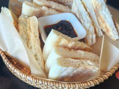 -集贤门·徽菜(福田店)