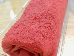 -盒马鲜生(莱蒙都会店)