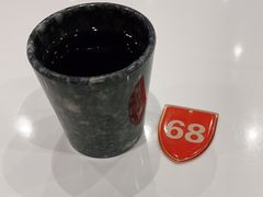 -张亮麻辣烫(上海国顺东路店)