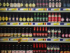 -麦德龙(湖里店)