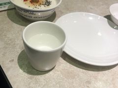 -紫光园(顺义店)