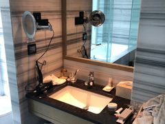 -榛悦隆堡成都酒店(春熙路太古里店)