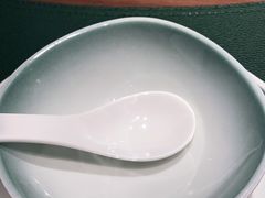 -木棉·醉心粤味(COCO Park店)
