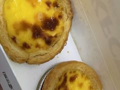 -肯德基(新街印时代店)