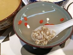 -清真.德枭炕肉店.青海菜(大新街夜市店)