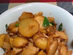 -楚詞CHUCI(国贸店)