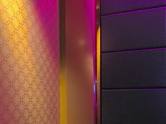 -佰迪乐KTV(阳桥店)