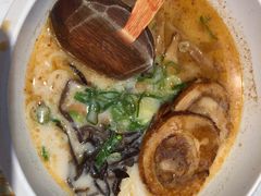 -味千拉面(双井店)