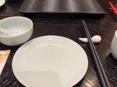 -海天楼中餐厅(吴宫泛太平洋酒店)