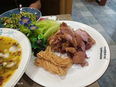 -小山寨(天润城店)