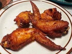 -CRAZYONES西班牙海鲜饭(上海美罗城店)