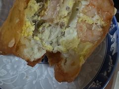 -和众大油条(维明路店)