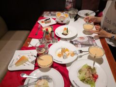 -斗牛士牛排餐厅(世欧王庄店)