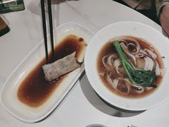 -添好运(武商MALL店)