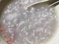 -协茂森老钟家(鸿云悦街店)