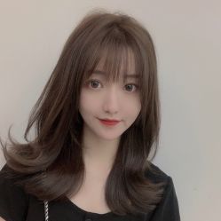 -3AM HAIR SALON染发接发